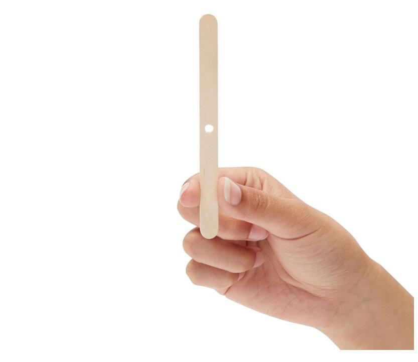 QQ图片20210806110935