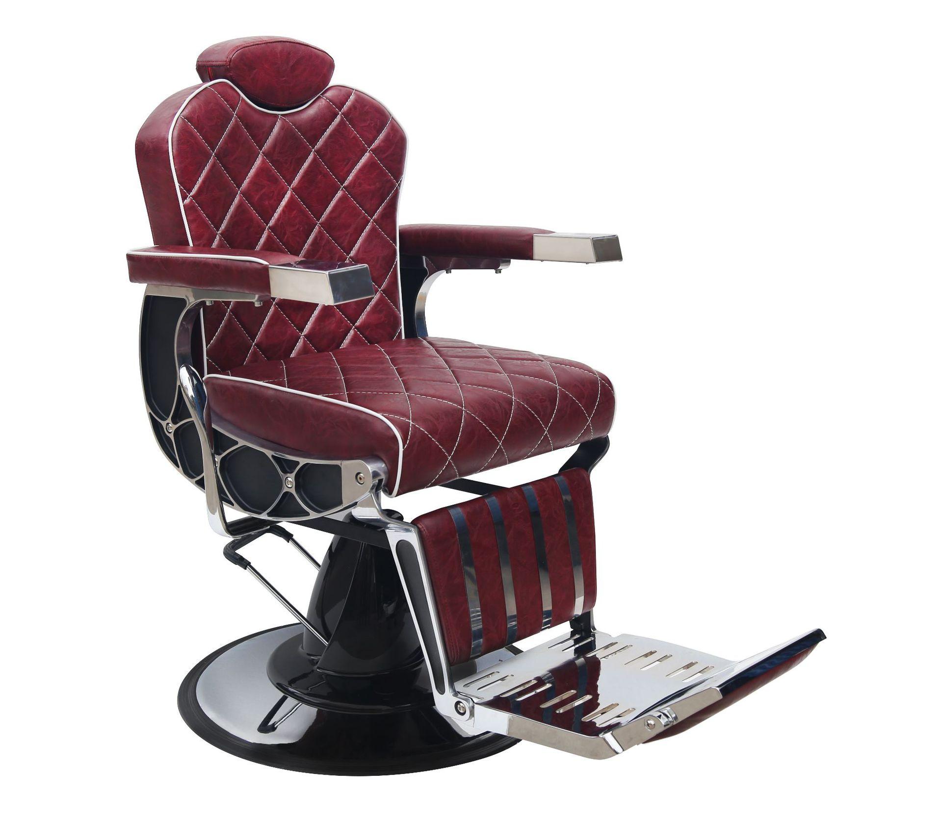 H8c6a1d2af4ac4ea5a1fb290712f18