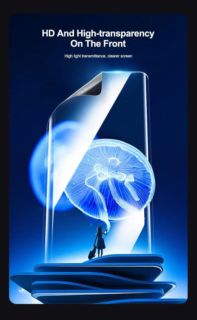 微信图片_20250708152251