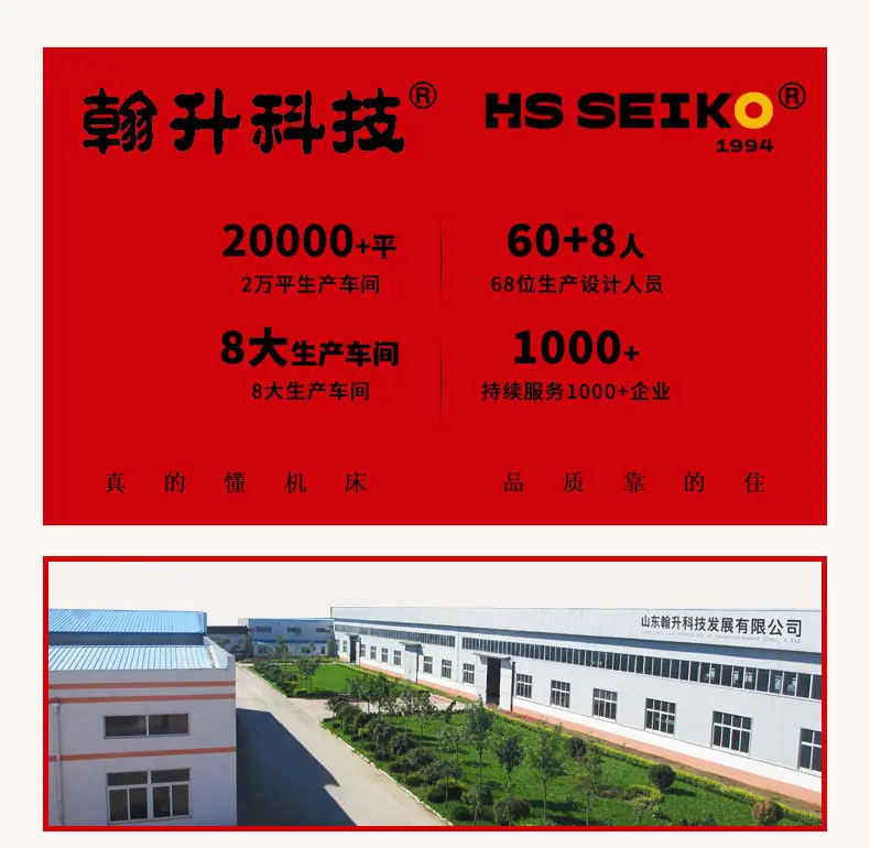 详情-2-黄扣-改_01.jpg