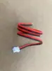 Motor de Desenganche Semiautomático Cerradura de Huellas Dactilares Doméstica Cerradura con Contraseña Motor de Cerradura Electrónica Accesorios de Embrague de Motor