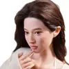 Muñeca de Silicona Qianyou Súper Ligera Cuerpo Completo Textura de Piel Suave Muñeca de Silicona Sólida Novedad para Adultos para Hombres