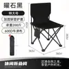 Silla Taburete Plegable para el Hogar Silla de Pesca para Exteriores Taburete de Pesca Silla Portátil de Ocio Taburete Plegable Taburete Pequeño Boceto Artístico