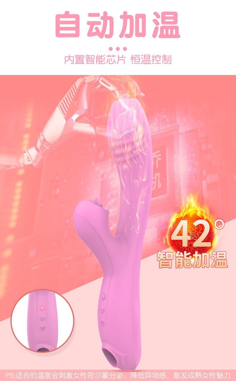 12.jpg