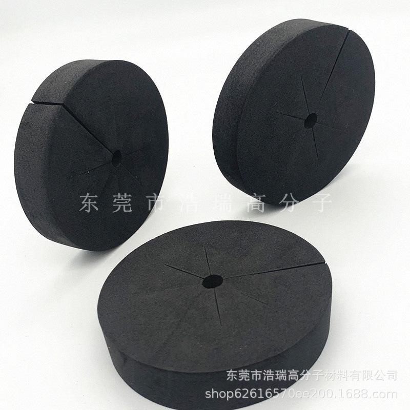 育苗培苗 泡棉 (38).jpg