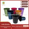 Copo de Alumina Reutilizável de Grau Alimentício, Copo de Cerveja, Copo para Bebidas Frias, Copo de Água para Exterior