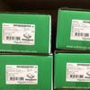 PLC de buen precio (Original de fábrica a estrenar) TM241CE24T HMIGXU3500 TM241CE40R