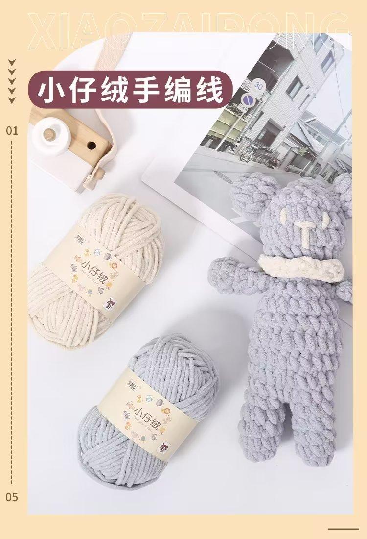 详情04.jpg