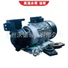 Suministro Bomba de Aceite Yuanshin Ys-15C-200 Bomba de Circulación de Aceite Caliente 19Mm1.5Kw380V Bomba de Circulación de Alta Temperatura