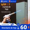 Fabricante de Bandeja de Cabos à Prova de Fogo, Bandeja de Cabos Metálica Tipo Escada para Corrente Forte e Fraca Caixote 200X100, Suporte de Cabo Metálico com Revestimento Plástico Duto de Cabos