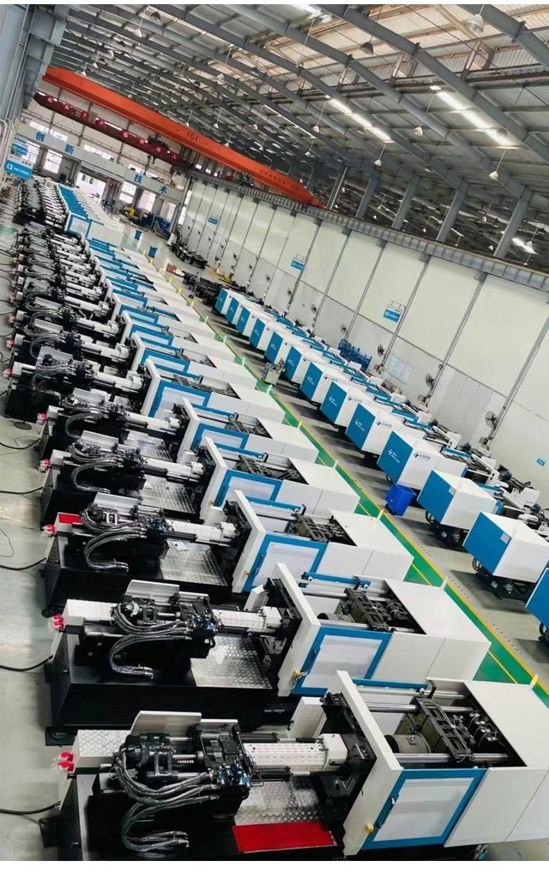 锁母外丝阀_15.jpg?x-oss-process=image/format,png