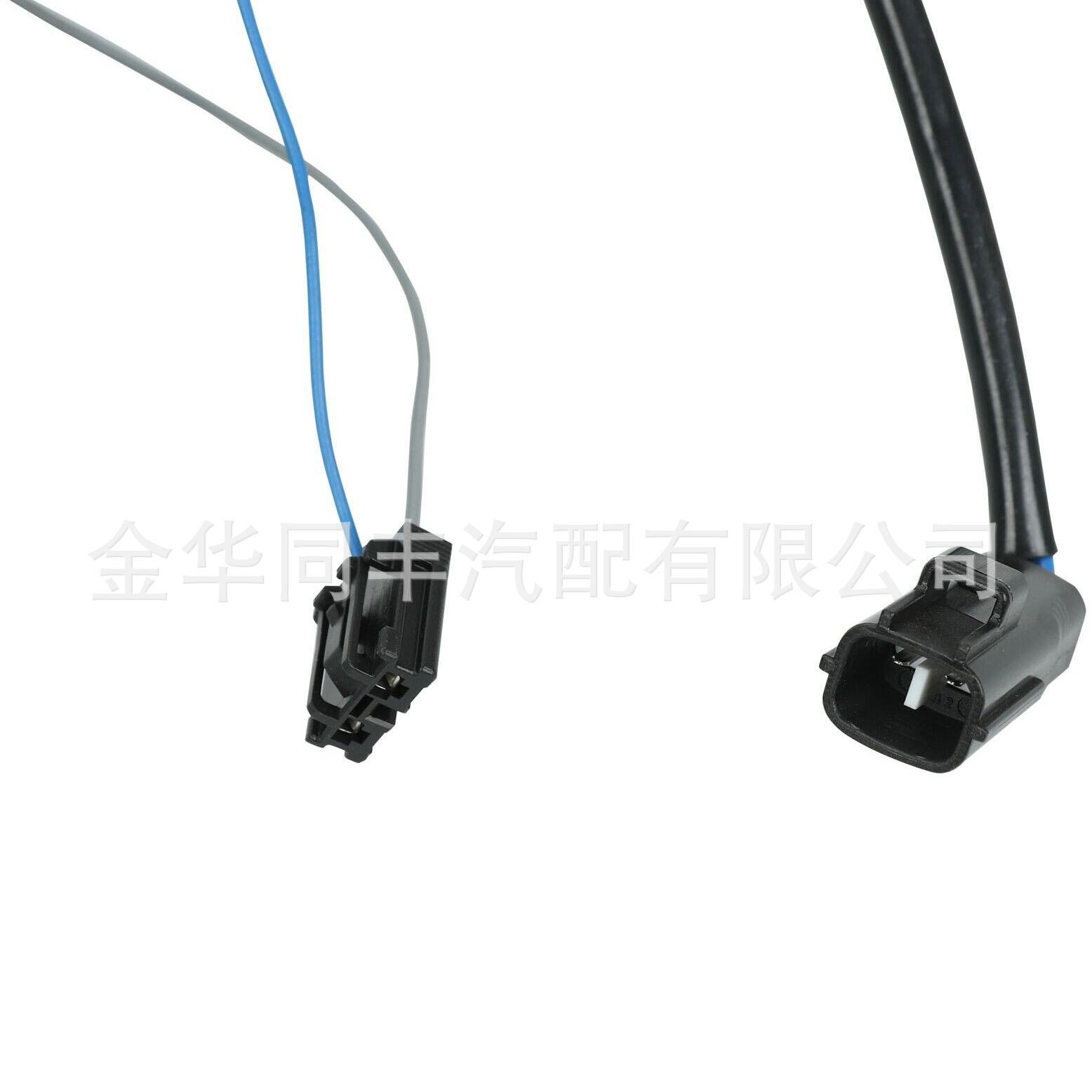 油泵铁支架油箱浮子23206-35260(4).jpg