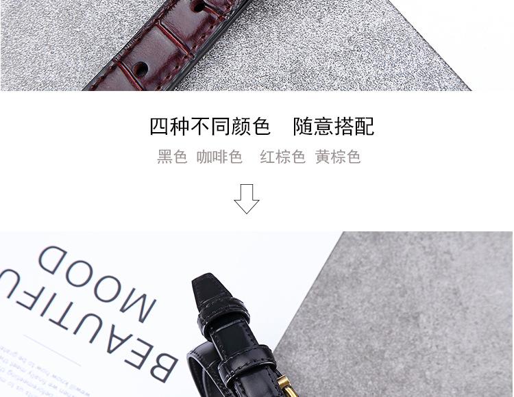详情页_07.jpg
