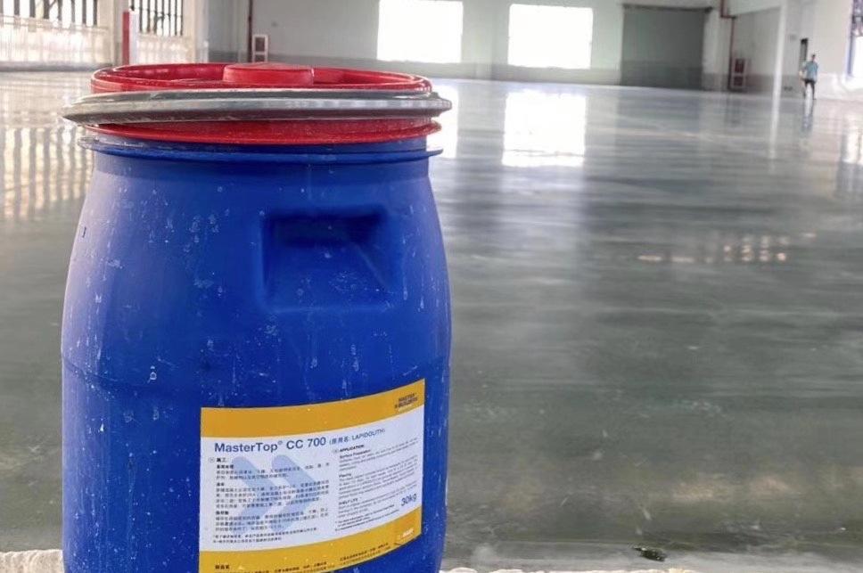 微信图片_20201102095833