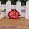 Novos adesivos bordados para computador, tecidos bordados, roupas, calças e outros acessórios decorativos para roupas com adesivo