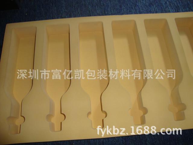 DSC02960