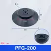 Braço Robótico Miao De Ventosas de Sucção Tipo Pesado PJG/PF/PFG Acessórios Pneumáticos Industriais Ventosas de Silicone