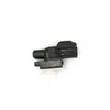88790-22131 para coche Toyota 4Runner 03-09 sensor de temperatura exterior sensor de temperatura