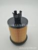 Suministro en stock 23304-78090 23304-78091 elemento de filtro de combustible filtro de diésel