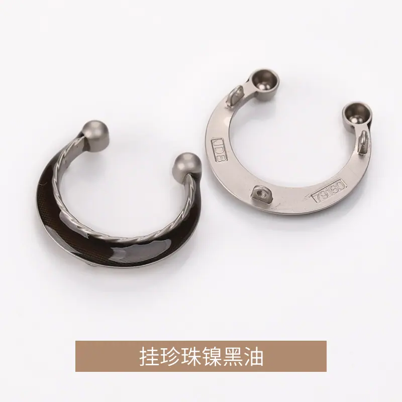 挂珍珠镍黑油.jpg