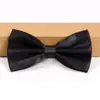 Gravata borboleta masculina para noivo, padrinho de casamento, gravata borboleta vermelha, terno, camisa, vinho, acessórios pretos, femininos