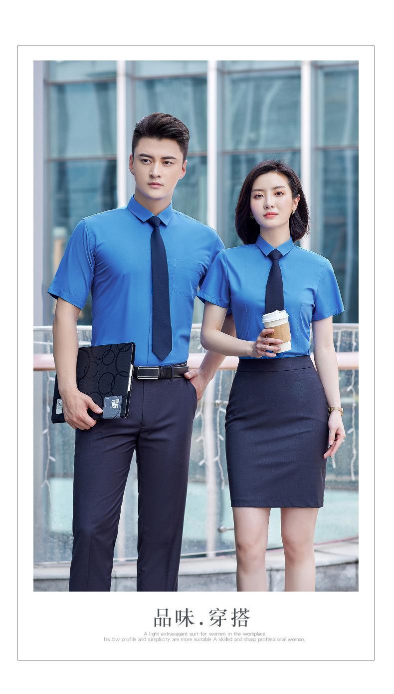 Q81-拷贝C_15.jpg