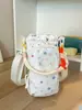 Bolsa Transversal de Ombro Único Estrela Versátil Alto Valor Moda Verão 2026 Transfronteiriça Bolsa Fofa para Celular de Menina