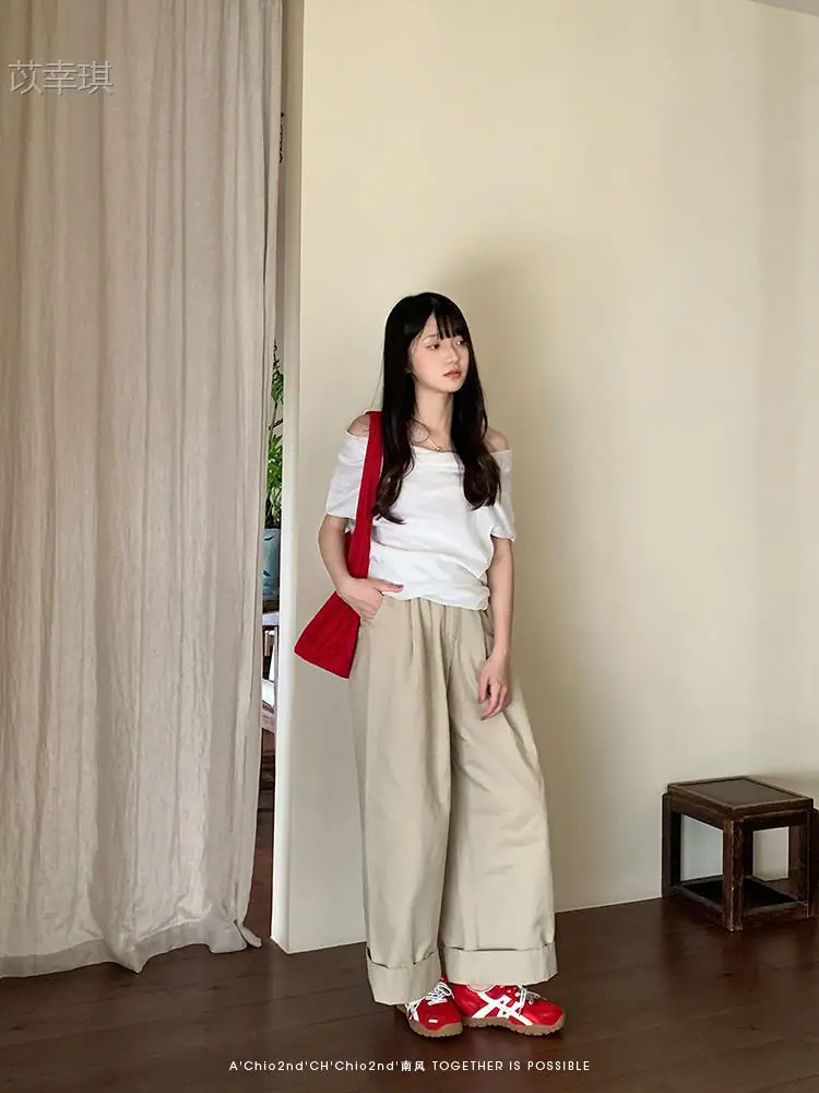 2 (18).jpg