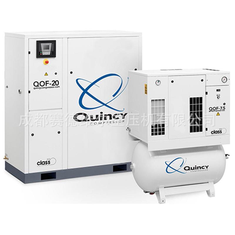 Oil-Free-Air-Compressors-Pic-1