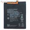 Adecuado para Teléfono Móvil Nokia X71/Ta-1167/1172 Batería He376 He377 Placa de Circuito Integrada Venta al por Mayor