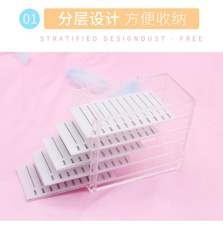 详情-03.jpg
