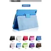 Adecuado para Funda Protectora Pro11 Soporte de Aire Plegable Doble 2025 Ipad11 Cuero PU Texturizado con Costura de Coche Mini Sueño