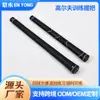 Acessórios de Grips Universais para Treinamento de Golfe para Corrigir a Postura da Pegada, Fornecimento Direto para Treinamento de Pegada de Mão para Iniciantes