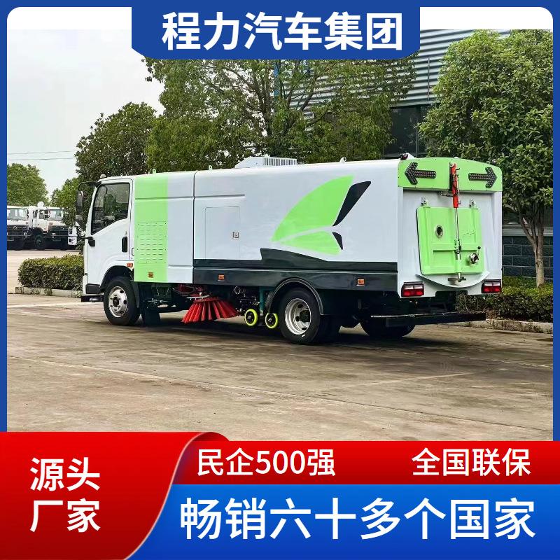 另存_源头厂家量-副本 20250409103053.jpg