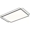 Luz de techo LED de espectro completo que protege los ojos para toda la casa, sala de estar, dormitorio, accesorios de iluminación Zhongshan, modernos y sencillos