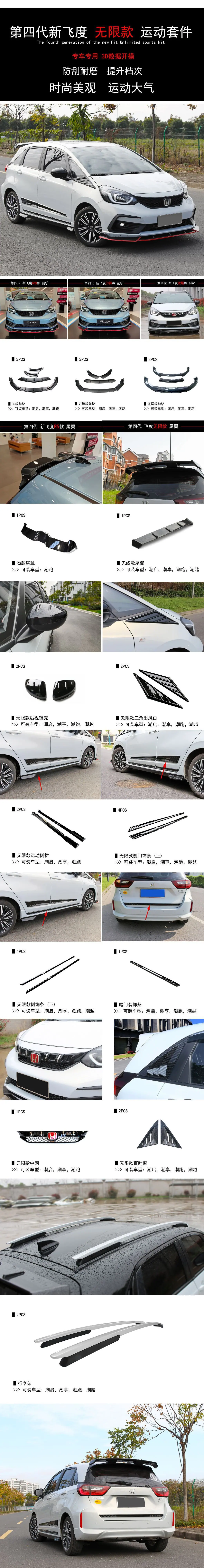 未标题33-1.jpg
