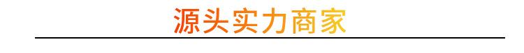 WSME315交直流双脉冲氩弧电焊机 380焊接铜铝逆变氩弧焊机