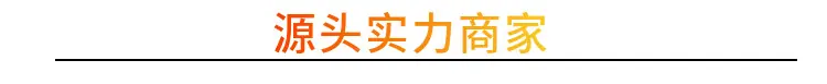 直流弧焊机 紫铜输出 起弧快速 660/1140矿用手提式直流电焊机