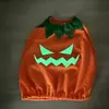 Fantasia de Ganso Bruxa de Halloween da Amazon 23 polegadas Fantasia de Ganso de Varanda Decoração de Quintal ao Ar Livre Fábrica em Estoque