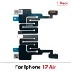 Adequado para Cabo Sensor Série Apple iPhone 13/14/15/16/16Pro/17/17Promax