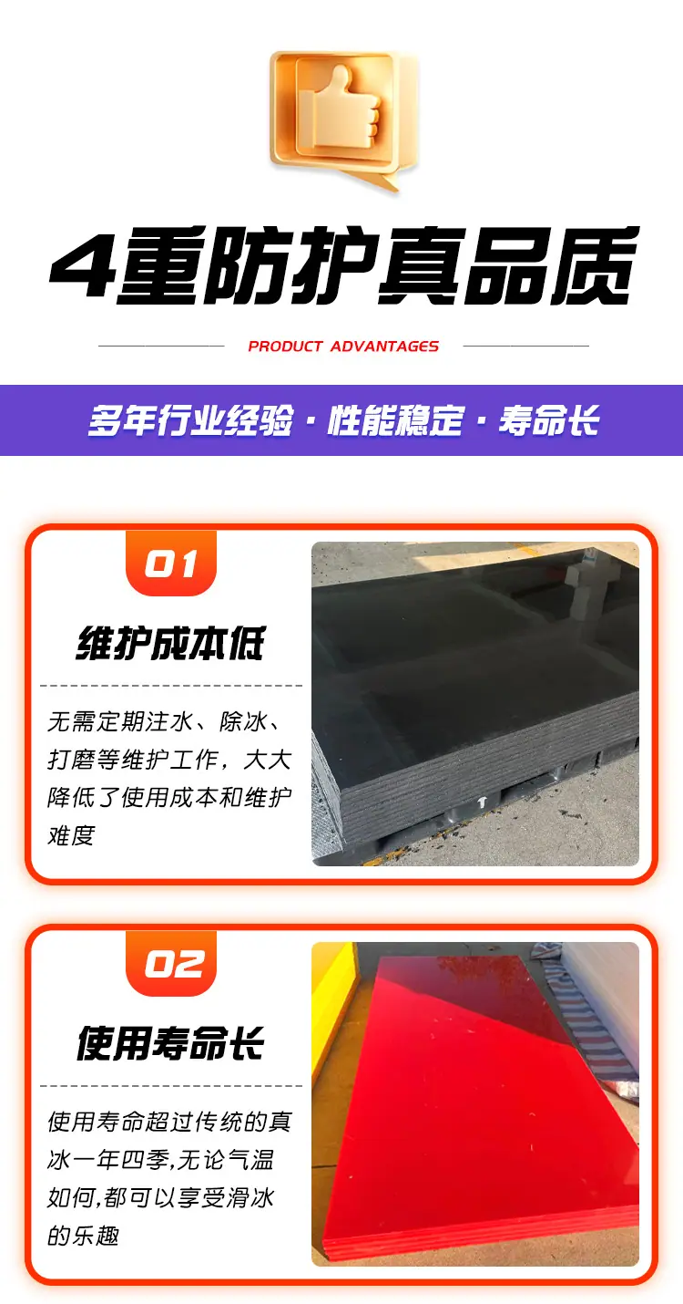 详情页实拍以上_13.jpg