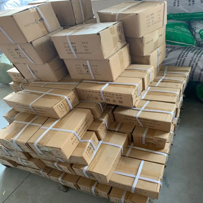 c8529c84e8e0bb4b59758b86904a70