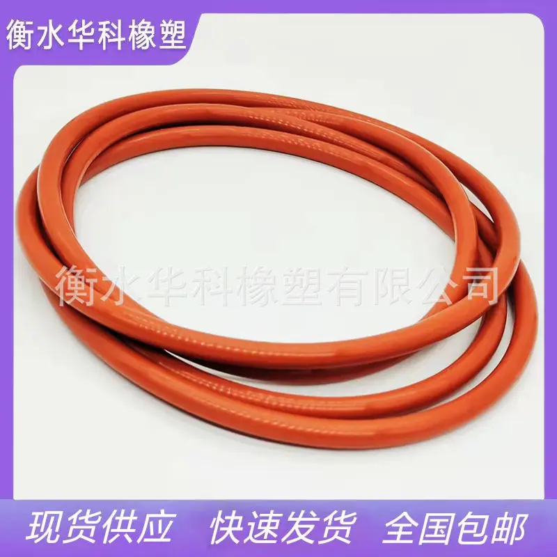 33b1eec2475f78f2281536fec03e3a