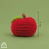 Presente de dia do professor: Novo Estilo Buquê de Girassol Feito à Mão e Planta em Vaso de Presente para Professores de Jardim de Infância