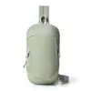 A mochila antifurto mais vendida da Amazon, uma bolsa leve para atividades ao ar livre, uma bolsa de peito estilo coreano e uma bolsa de ombro casual
