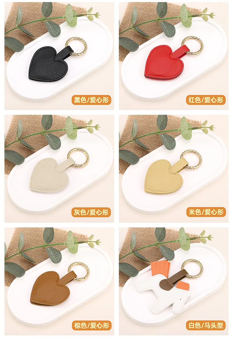 详情页_09.jpg