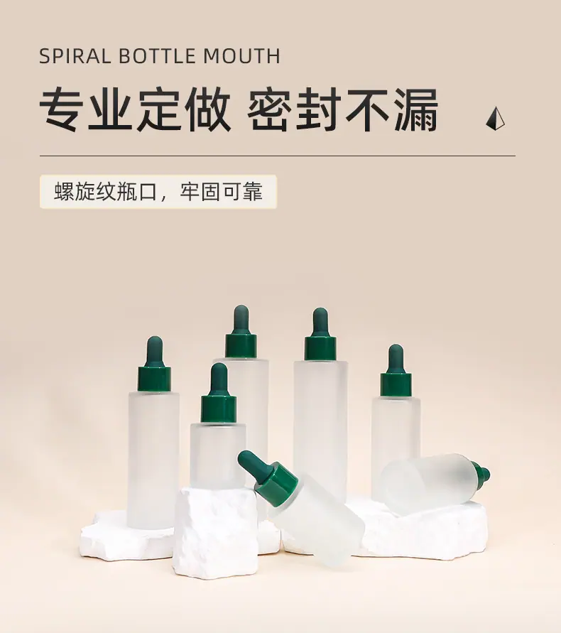 详情18_03