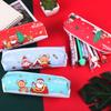 Presentes de Natal Papelaria Criativa Infantil Prêmios do Festival de Ano Novo para Jardim de Infância Presentes de Dia de Ano Novo para Alunos do Ensino Fundamental