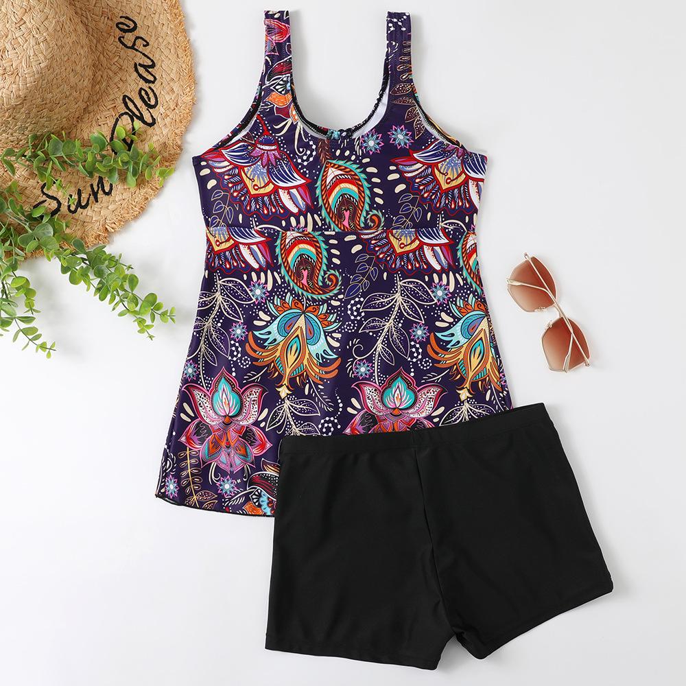 8 (4).jpg?x-oss-process=image/format,png