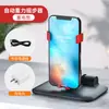 Nuevo Teléfono Móvil Agitador Automático de Pasos Contador de Pasos Deportivos de WeChat Artefacto para Cepillar Pasos Agitador Silencioso